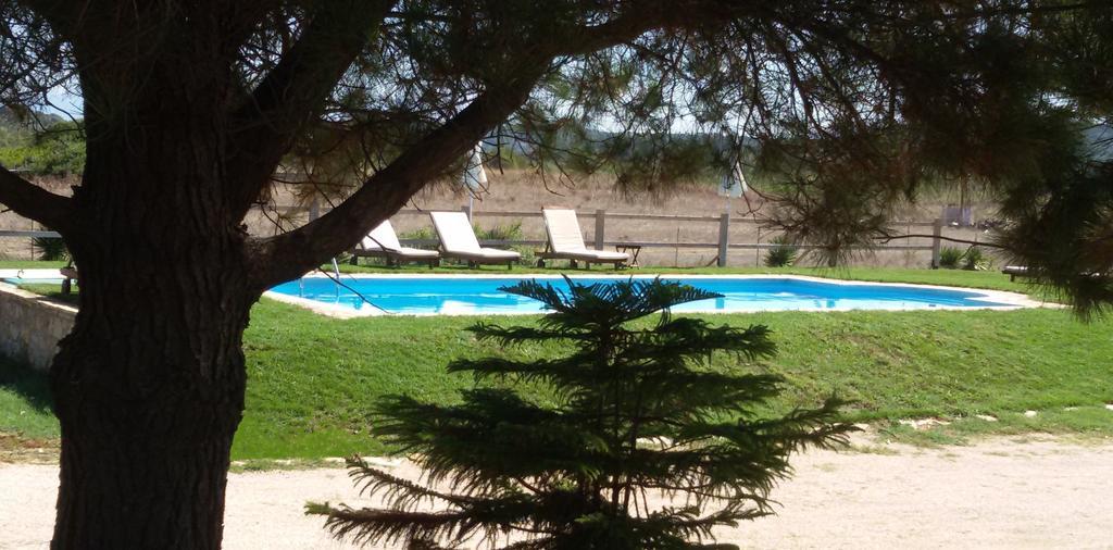 Elli Beach Apartments And Studios Praia de Almiros Exterior foto